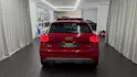 AUDI Q2 1.4 TFSI design S-tronic