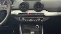 AUDI Q2 1.4 TFSI design S-tronic