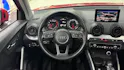 AUDI Q2 1.4 TFSI design S-tronic