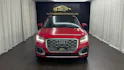 AUDI Q2 1.4 TFSI design S-tronic