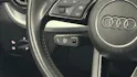 AUDI Q2 1.4 TFSI design S-tronic