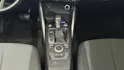 AUDI Q2 1.4 TFSI design S-tronic