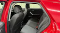 AUDI Q2 1.4 TFSI design S-tronic