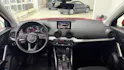 AUDI Q2 1.4 TFSI design S-tronic