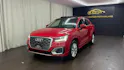 AUDI Q2 1.4 TFSI design S-tronic
