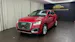AUDI Q2 1.4 TFSI design S-tronic