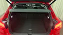 AUDI Q2 1.4 TFSI design S-tronic