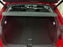 AUDI Q2 1.4 TFSI design S-tronic