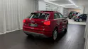 AUDI Q2 1.4 TFSI design S-tronic