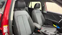AUDI Q2 1.4 TFSI design S-tronic