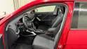 AUDI Q2 1.4 TFSI design S-tronic