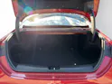 MERCEDES-BENZ CLA 220 4Matic 8G-DCT