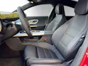 MERCEDES-BENZ CLA 220 4Matic 8G-DCT