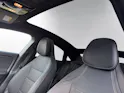 MERCEDES-BENZ CLA 220 4Matic 8G-DCT