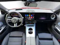 MERCEDES-BENZ CLA 220 4Matic 8G-DCT