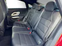 MERCEDES-BENZ CLA 220 4Matic 8G-DCT