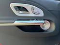 MERCEDES-BENZ CLA 220 4Matic 8G-DCT