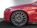 MERCEDES-BENZ CLA 220 4Matic 8G-DCT