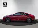 MERCEDES-BENZ CLA 220 4Matic 8G-DCT