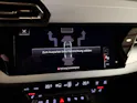 AUDI A3 Sportback TFSI 110 kW S line S tronic