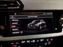 AUDI A3 Sportback TFSI 110 kW S line S tronic