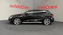 AUDI A3 Sportback TFSI 110 kW S line S tronic