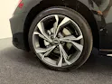 AUDI A3 Sportback TFSI 110 kW S line S tronic
