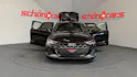 AUDI A3 Sportback TFSI 110 kW S line S tronic