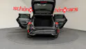 AUDI A3 Sportback TFSI 110 kW S line S tronic