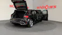 AUDI A3 Sportback TFSI 110 kW S line S tronic