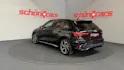 AUDI A3 Sportback TFSI 110 kW S line S tronic
