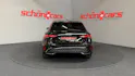 AUDI A3 Sportback TFSI 110 kW S line S tronic