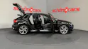 AUDI A3 Sportback TFSI 110 kW S line S tronic