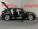 AUDI A3 Sportback TFSI 110 kW S line S tronic