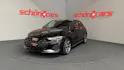 AUDI A3 Sportback TFSI 110 kW S line S tronic