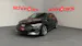 AUDI A3 Sportback TFSI 110 kW S line S tronic