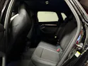 AUDI A3 Sportback TFSI 110 kW S line S tronic