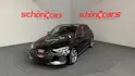 AUDI A3 Sportback TFSI 110 kW S line S tronic