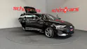 AUDI A3 Sportback TFSI 110 kW S line S tronic