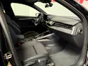 AUDI A3 Sportback TFSI 110 kW S line S tronic