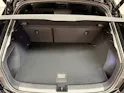 AUDI A3 Sportback TFSI 110 kW S line S tronic