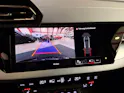 AUDI A3 Sportback TFSI 110 kW S line S tronic
