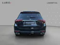 MERCEDES-BENZ GLE 400 e EQ Hybrid 4Matic 9G-Tronic EQ Star