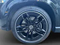 MERCEDES-BENZ GLE 400 e EQ Hybrid 4Matic 9G-Tronic EQ Star