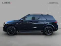 MERCEDES-BENZ GLE 400 e EQ Hybrid 4Matic 9G-Tronic EQ Star