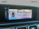 MERCEDES-BENZ GLE 400 e EQ Hybrid 4Matic 9G-Tronic EQ Star