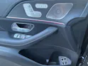 MERCEDES-BENZ GLE 400 e EQ Hybrid 4Matic 9G-Tronic EQ Star