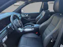 MERCEDES-BENZ GLE 400 e EQ Hybrid 4Matic 9G-Tronic EQ Star