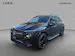 MERCEDES-BENZ GLE 400 e EQ Hybrid 4Matic 9G-Tronic EQ Star