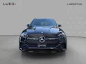 MERCEDES-BENZ GLE 400 e EQ Hybrid 4Matic 9G-Tronic EQ Star